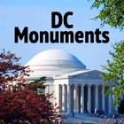 Top 19 Travel Apps Like DC Monuments - Best Alternatives