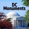 The best audio tour of Washington DC monuments and memorials around