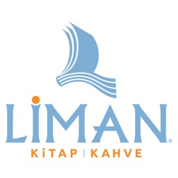 Liman Kitap Mobil