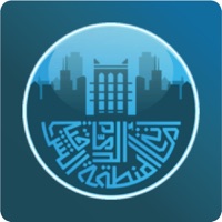  مدينتى Application Similaire