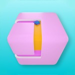 Cube Master 3D