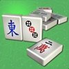 Mahjong V+ - mahjong solitaire