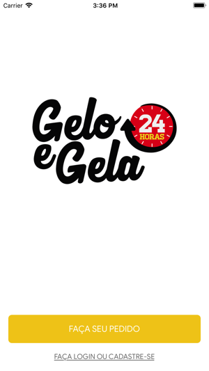 Gelo e Gela(圖1)-速報App