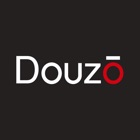 Douzo Modern Japanese