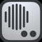 Broadcast your voice to any AirPlay audio device or Bluetooth speaker with this utility app