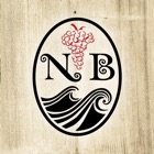 Top 20 Business Apps Like Nehalem Bay Winery - Best Alternatives