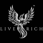 LiveRich