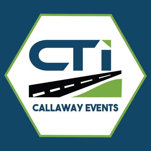 Callaway Events