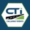 The Callaway Events shuttle tracking application makes it easy to view the real-time location of the shuttle, get estimated arrival times, and get important notifications for route updates and changes