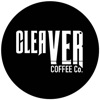 Cleaver x The Butchers App