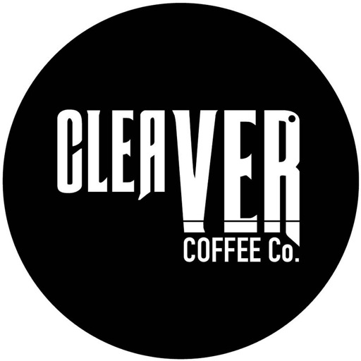 Cleaver x The Butchers App Icon