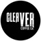 Cleaver x The Butchers App