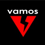 VAMOS - Performance Apparel