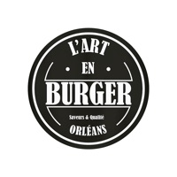 L'art en burger Reviews