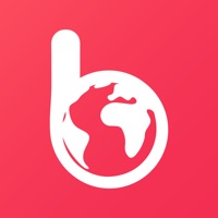 Bumpy Международные Знакомства на пк