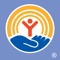 United Way of Greater Stark County offers this free app for you to digitally experience the Caring Club®