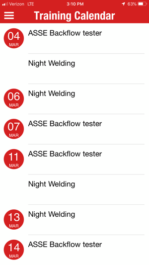 UA LOCAL 370(圖2)-速報App