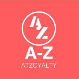 Atzoyalty Merchant