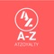 Atzoyalty is a loyalty program that helps customers from A to Z by providing 3 different types of Redemption Method: