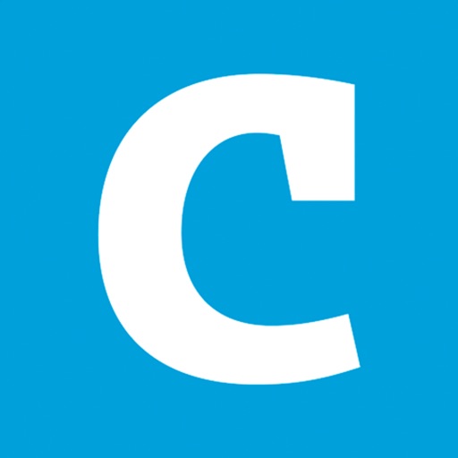 Conexão Seguros Unimed