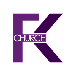 Faith Kingdom Church