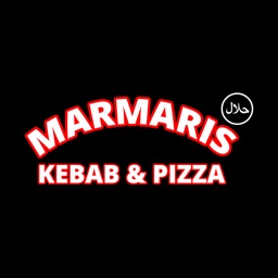 MARMARIS KEBAB WREXHAM.