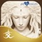 White Light Oracle by Alana Fairchild