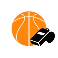 Basketball Ref pour PC