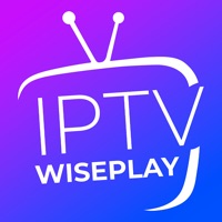 Kontakt iPTV Live Smarters Pro itv hub
