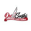 Owo Sushi