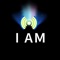 It is suggested that you reach out for help if you are using the USEIAM app for a monitoring tool