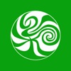 Fukurou Ramen