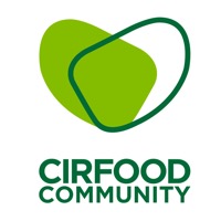 CIRFOOD Community