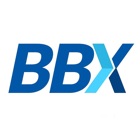 Top 12 Business Apps Like BBX World - Best Alternatives