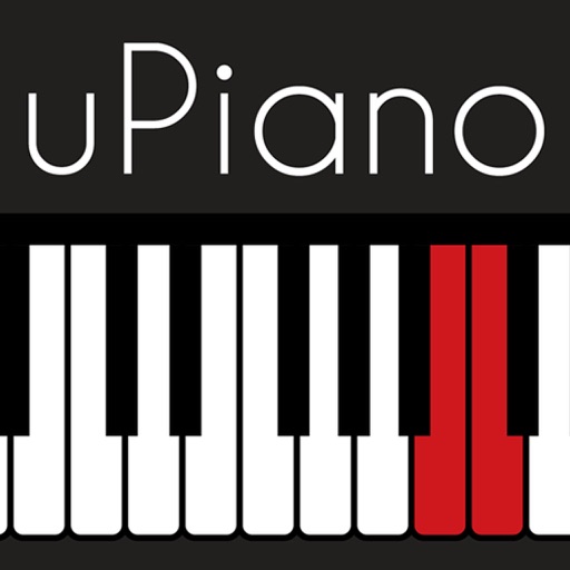 uPiano