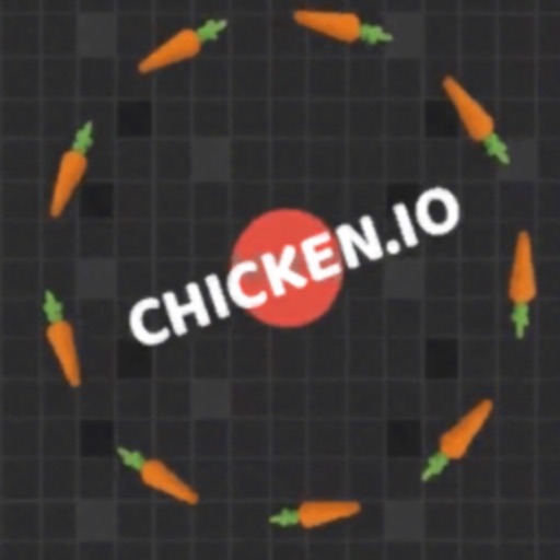 Chickenio