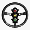 AMB Driving - Student