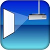 Projection Simulator - iPadアプリ