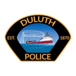 Duluth Police Dept PeerConnect