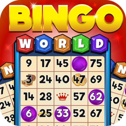 Absolute Bingo for mac download free