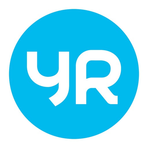 Yr.no by NRK