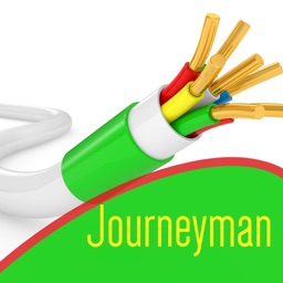 Journeyman Electrician Exam -