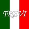 Trattoria Trevi