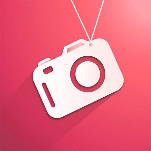 فوتو شو بلس iOS App