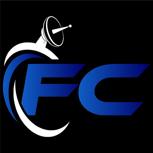 FC Monitoramento Download