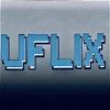 uFlix: New TV Shows & Movies