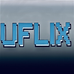 uFlix: New TV Shows & Movies