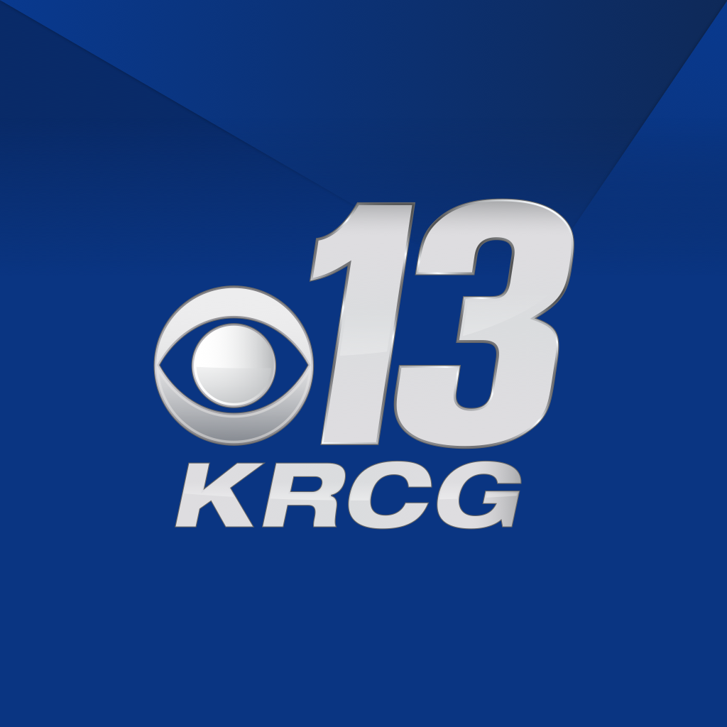 About KRCG 13 (iOS App Store version) Apptopia