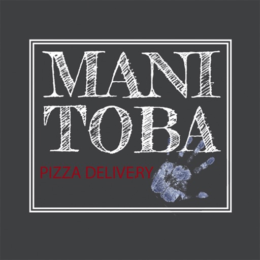 Manitoba Pizzeria