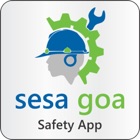 Sesa Goa Safety